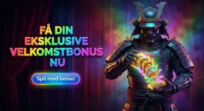 Simba Games Casino