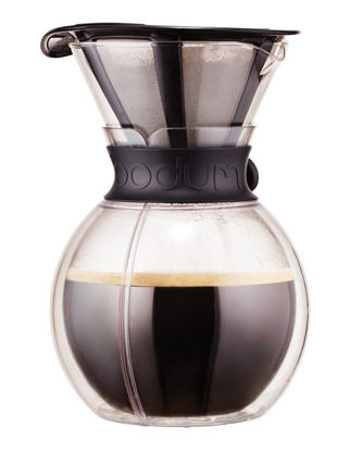 Billede af Bodum Kaffebrygger "Pour Over" 1,0ltr.