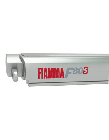 Billede til varegruppe Fiamma F80