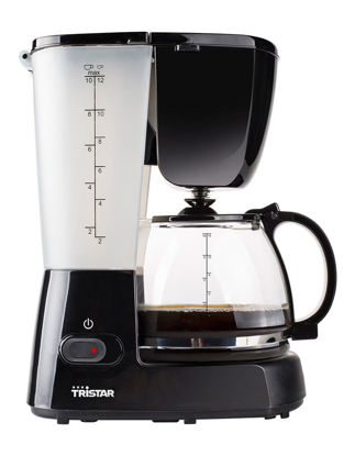 Billede af Kaffemaskine "Tristar" 230V