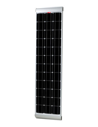 Billede af Solcelle "Truma SolarSet 65"